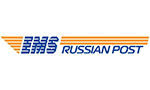 ЕМС Почта России Липецкая область